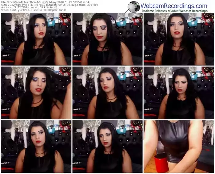 xlovecam-bustysubamy-webcam-show-01_15_2018-00_35_49