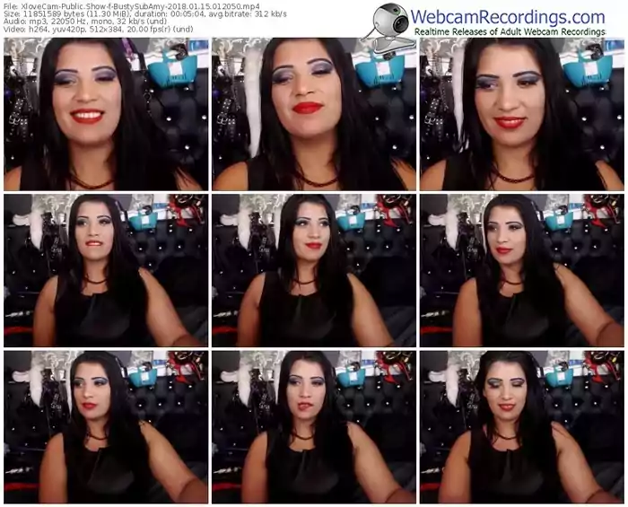 xlovecam-bustysubamy-webcam-show-01_15_2018-01_20_50