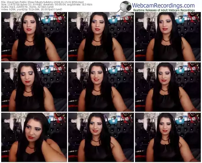 xlovecam-bustysubamy-webcam-show-01_15_2018-01_30_50