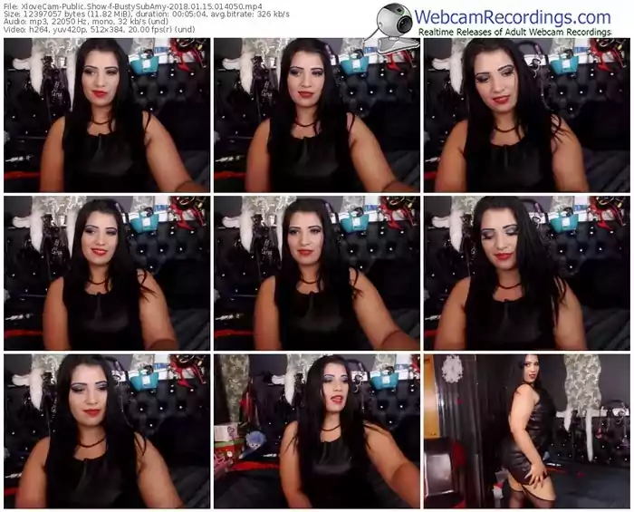 xlovecam-bustysubamy-webcam-show-01_15_2018-01_40_50