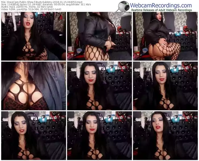 xlovecam-bustysubamy-webcam-show-01_15_2018-04_40_53