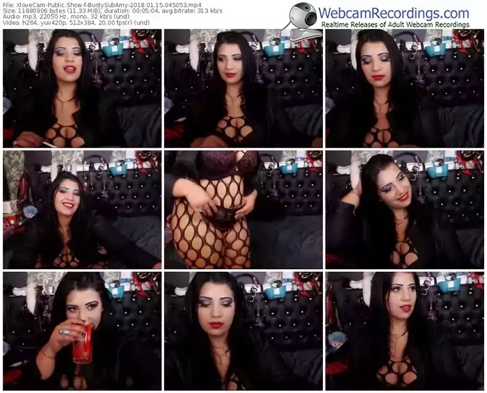 xlovecam-bustysubamy-webcam-show-01_15_2018-04_50_53
