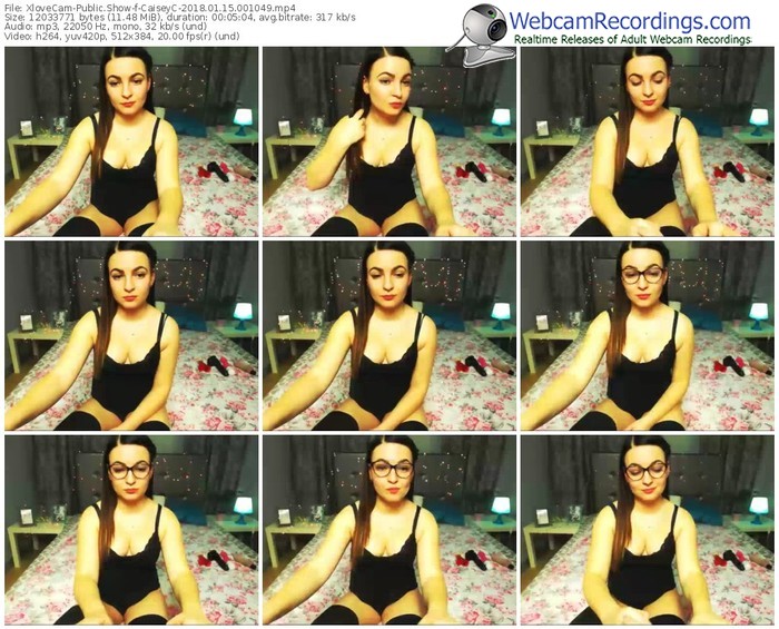 xlovecam-caiseyc-webcam-show-01_15_2018-00_10_49