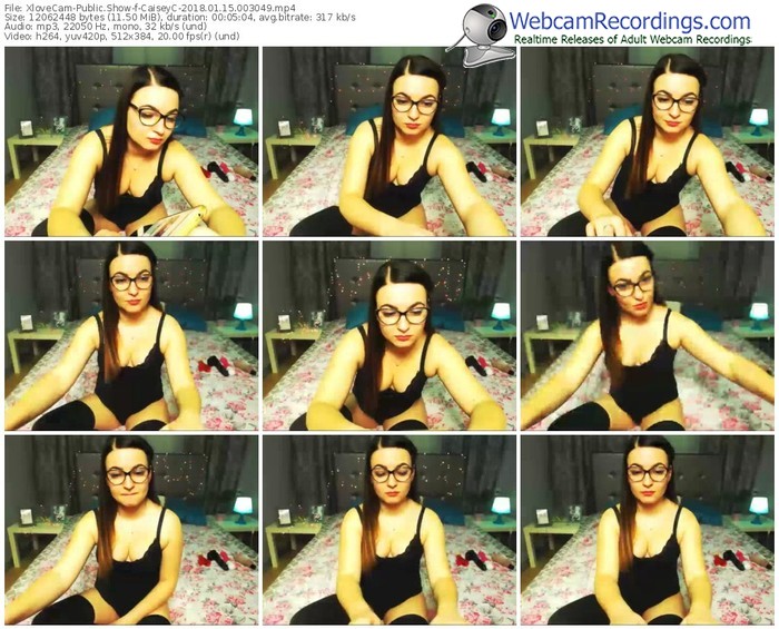 xlovecam-caiseyc-webcam-show-01_15_2018-00_30_49