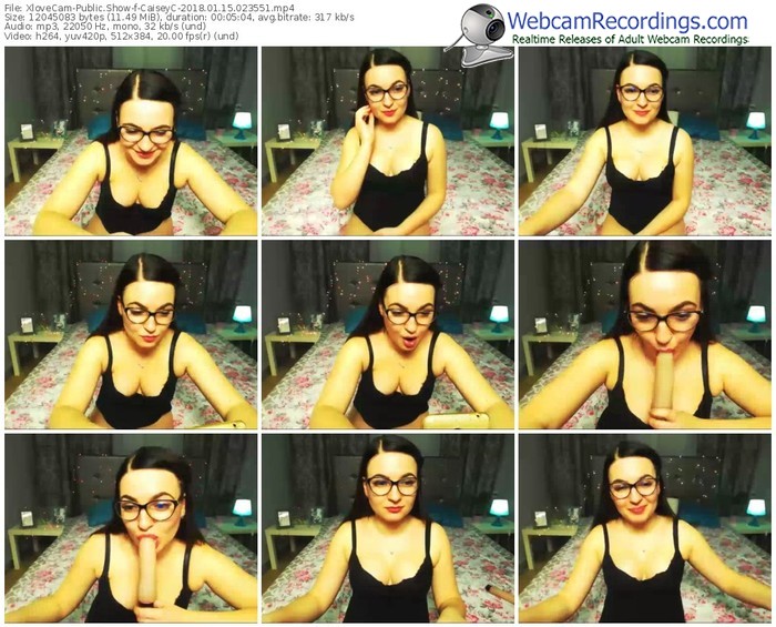 xlovecam-caiseyc-webcam-show-01_15_2018-02_35_51