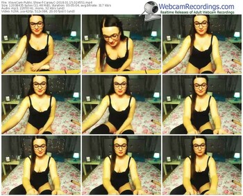 xlovecam-caiseyc-webcam-show-01_15_2018-02_45_51
