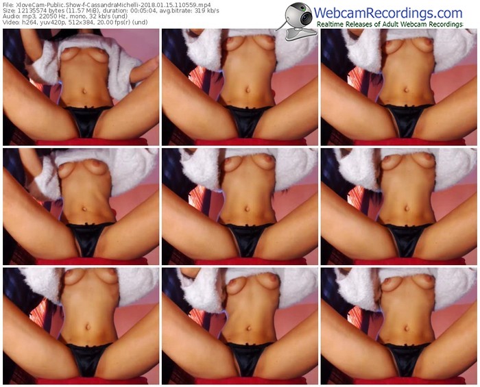 xlovecam-cassandramichelli-webcam-show-01_15_2018-11_05_59
