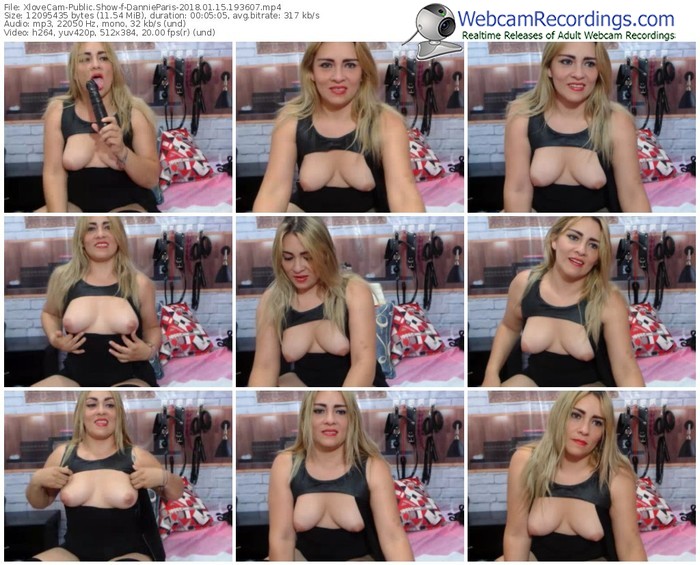 xlovecam-dannieparis-webcam-show-01_15_2018-19_36_07