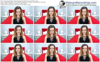 xlovecam-devifire-webcam-show-01_15_2018-02_30_51