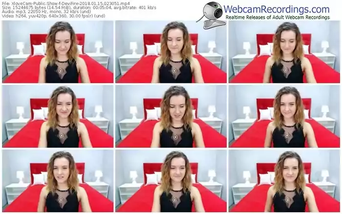 xlovecam-devifire-webcam-show-01_15_2018-02_30_51