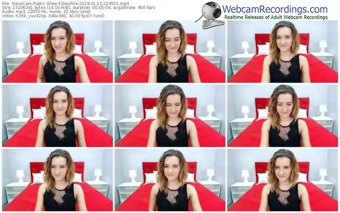 xlovecam-devifire-webcam-show-01_15_2018-02_45_51