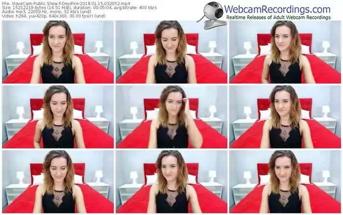 xlovecam-devifire-webcam-show-01_15_2018-03_20_52