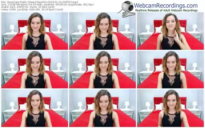 xlovecam-devifire-webcam-show-01_15_2018-04_55_53