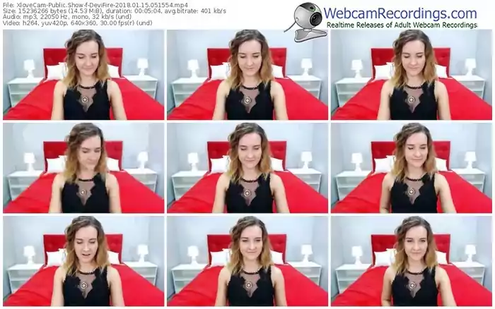 xlovecam-devifire-webcam-show-01_15_2018-05_15_54