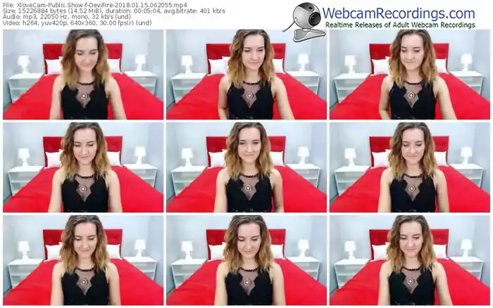 xlovecam-devifire-webcam-show-01_15_2018-06_20_55