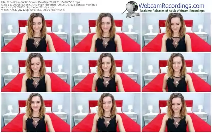 xlovecam-devifire-webcam-show-01_15_2018-06_55_55