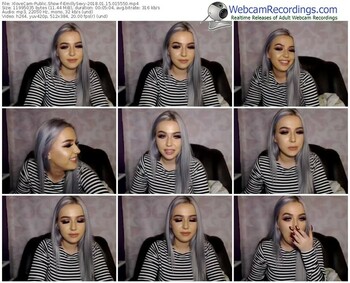 xlovecam-emillysexy-webcam-show-01_15_2018-01_55_50