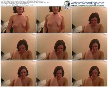 xlovecam-evafrancaise-webcam-show-01_15_2018-17_01_04