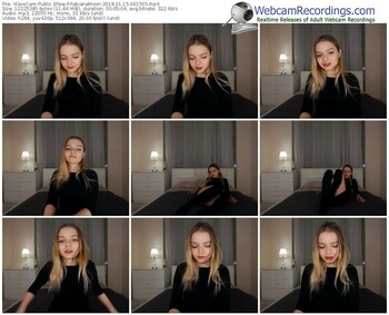 xlovecam-fabianamoon-webcam-show-01_15_2018-06_15_55