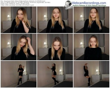 xlovecam-fabianamoon-webcam-show-01_15_2018-06_50_55