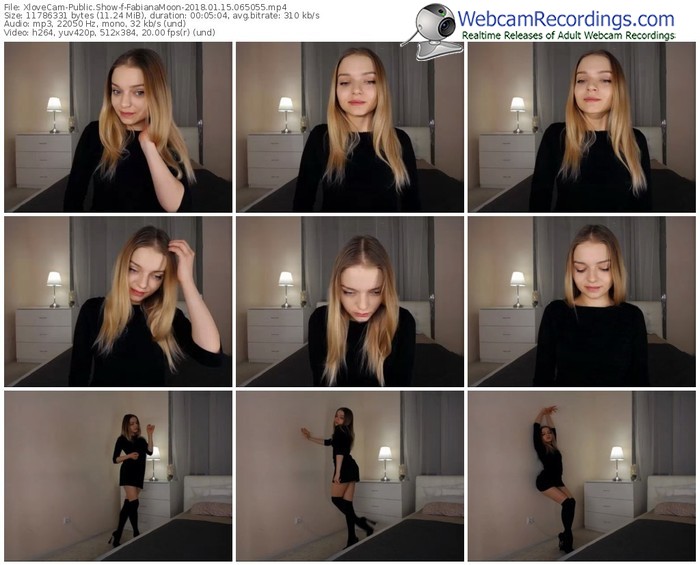 xlovecam-fabianamoon-webcam-show-01_15_2018-06_50_55
