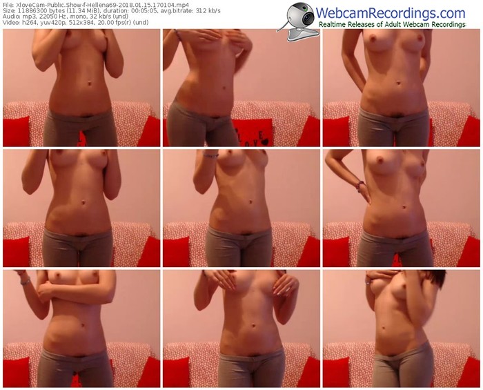 xlovecam-hellena69-webcam-show-01_15_2018-17_01_04