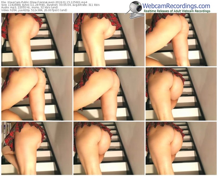 xlovecam-jennalovex-webcam-show-01_15_2018-12_56_01