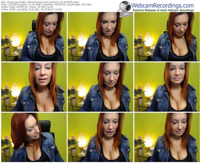 xlovecam-jennycute-webcam-show-01_15_2018-06_30_55