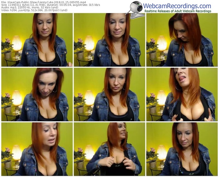 xlovecam-jennycute-webcam-show-01_15_2018-06_50_55