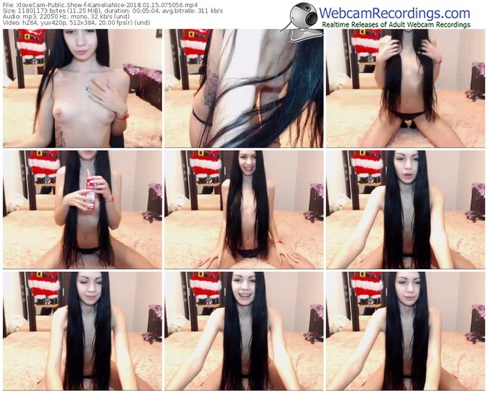xlovecam-kamelianice-webcam-show-01_15_2018-07_50_56