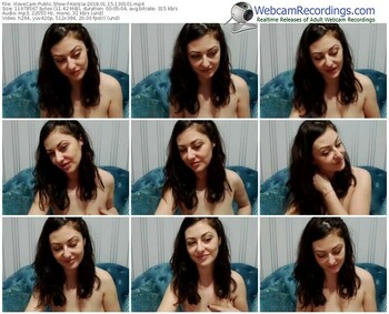 xlovecam-kenzia-webcam-show-01_15_2018-13_01_01
