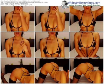 xlovecam-lexxy69-webcam-show-01_15_2018-03_00_53