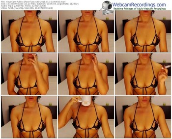 xlovecam-lexxy69-webcam-show-01_15_2018-04_05_53