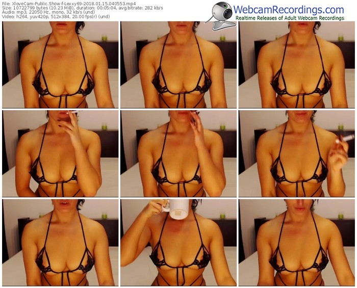 xlovecam-lexxy69-webcam-show-01_15_2018-04_05_53