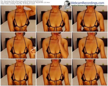 xlovecam-lexxy69-webcam-show-01_15_2018-04_15_53