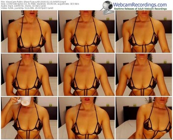 xlovecam-lexxy69-webcam-show-01_15_2018-04_50_53