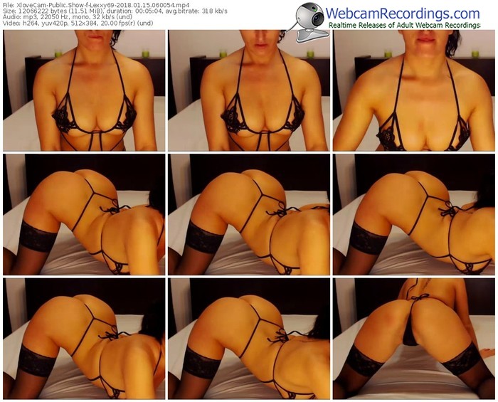 xlovecam-lexxy69-webcam-show-01_15_2018-06_00_54