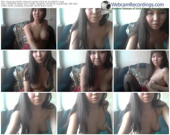 xlovecam-liandra-webcam-show-01_15_2018-08_50_57