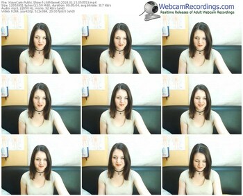 xlovecam-lilithsweet-webcam-show-01_15_2018-05_05_53