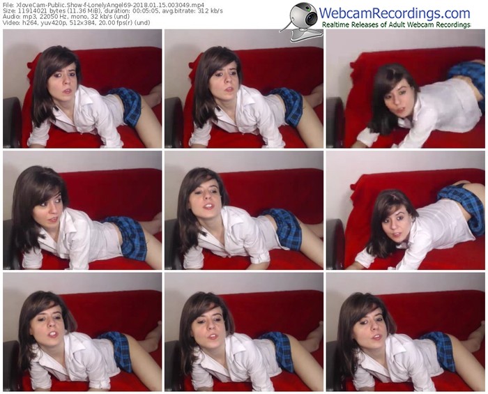 xlovecam-lonelyangel69-webcam-show-01_15_2018-00_30_49