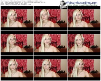 xlovecam-luxurymilana-webcam-show-01_15_2018-03_20_52