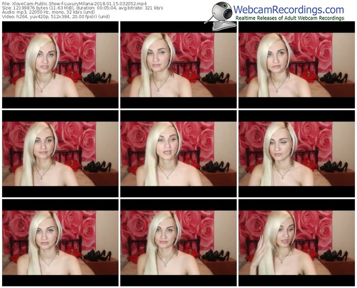 xlovecam-luxurymilana-webcam-show-01_15_2018-03_20_52