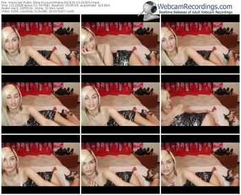 xlovecam-luxurymilana-webcam-show-01_15_2018-04_30_53