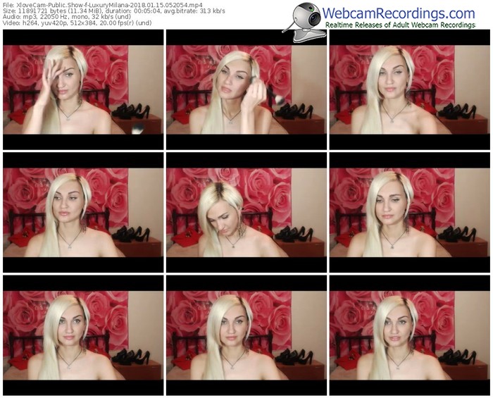xlovecam-luxurymilana-webcam-show-01_15_2018-05_20_54