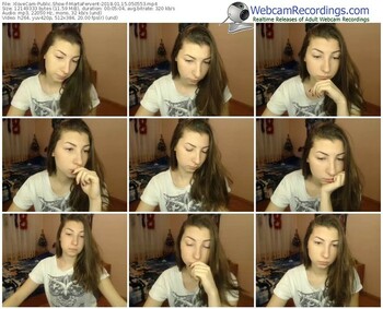 xlovecam-martafervent-webcam-show-01_15_2018-05_05_53