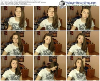 xlovecam-martafervent-webcam-show-01_15_2018-05_15_54