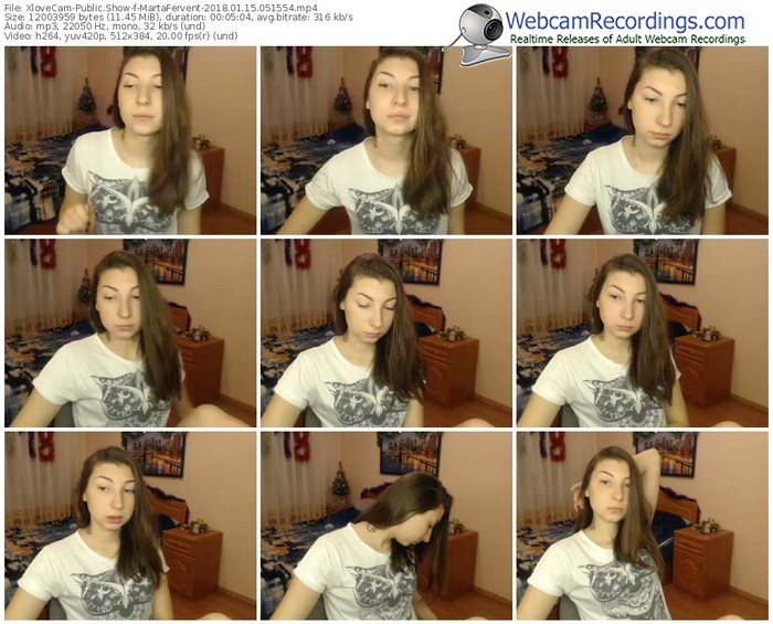 xlovecam-martafervent-webcam-show-01_15_2018-05_15_54