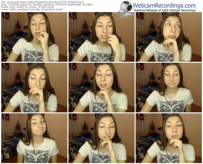 xlovecam-martafervent-webcam-show-01_15_2018-05_50_54