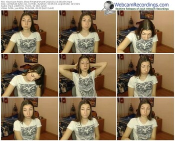 xlovecam-martafervent-webcam-show-01_15_2018-06_10_55