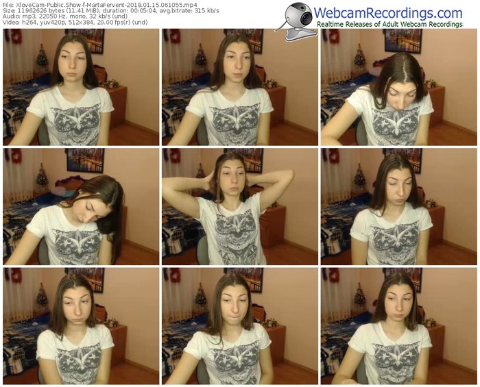 xlovecam-martafervent-webcam-show-01_15_2018-06_10_55